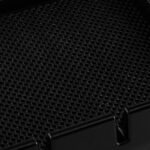 Rangement Pour Tondeuses De Coiffure 2