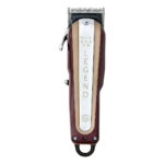 Rasoir Sans Fil Wahl Legend 5V