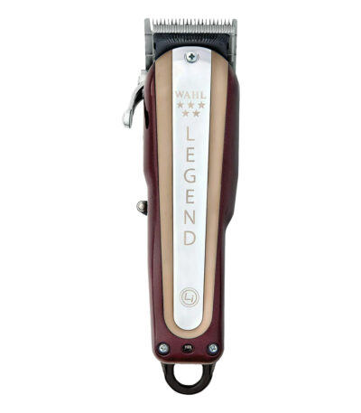 Rasoir Sans Fil Wahl Legend 5V