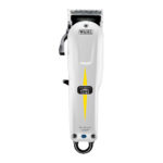 Rasoir Sans Fil Wahl Super Taper 5V
