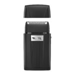 Rasoir Wahl Super Close 2