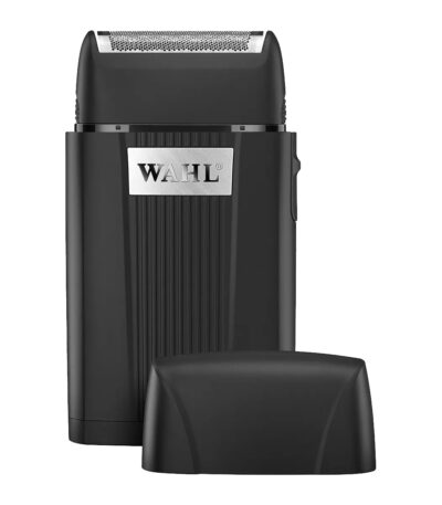 Rasoir Wahl Super Close