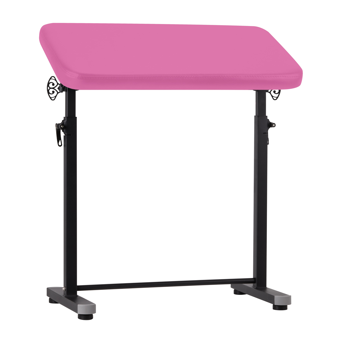 Repose-Bras Pro Ink 718 Pour Tatouage Repose-Bras Pro Ink 718 Pour Tatouage