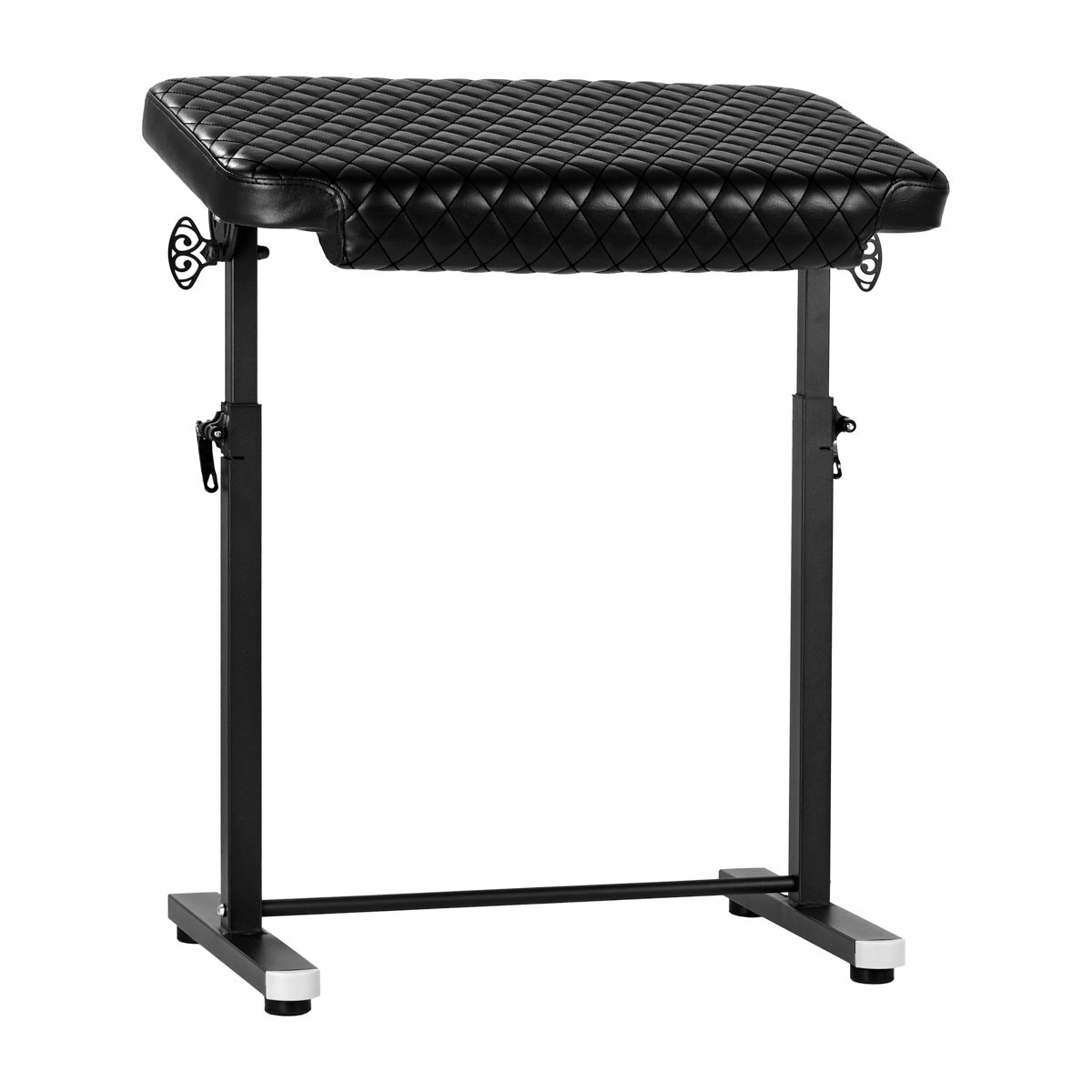 Repose-Bras Pro Ink 718 Tattoo Noir Matelassé B Repose-Bras Pro Ink 718 Tattoo Noir Matelassé B