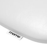 Repose-Coude Momo 8M Blanc 1