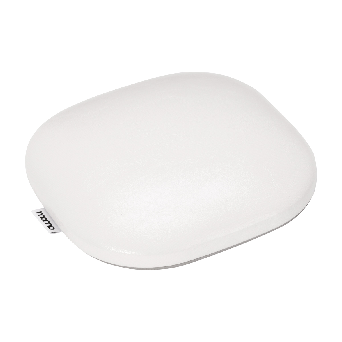 Repose-Coude Momo 8M Blanc Repose-Coude Momo 8M Blanc