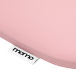 Repose-Coude Momo 8M Rose 1