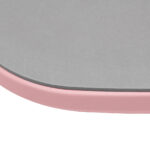 Repose-Coude Momo 8M Rose 2