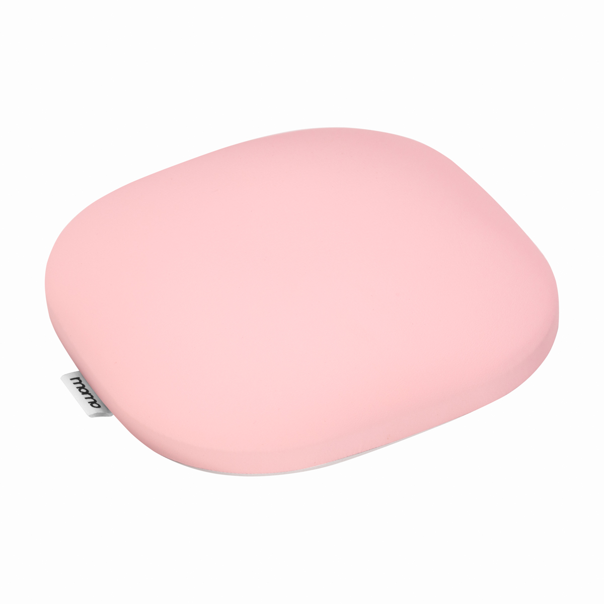 Repose-Coude Momo 8M Rose Repose-Coude Momo 8M Rose