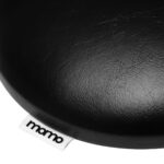 Repose-Coude Momo 9M Noir 1
