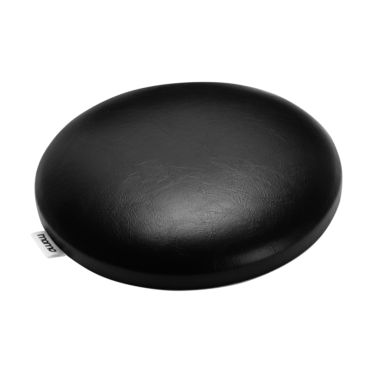 Repose-Coude Momo 9M Noir Repose-Coude Momo 9M Noir