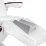 Repose-Pieds De Pédicure Gris Activ Podo 1