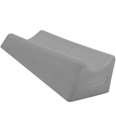 Repose-Pieds De Pédicure Gris Activ Podo