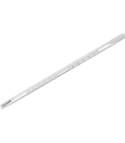 Repousse-Cuticules Ocho Pro 103