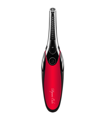 Revêteur De Cils Électrique Dynamic 1902