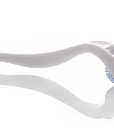 Rouleau Dermique Pour Mésothérapie 1