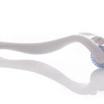 Rouleau Dermique Pour Mésothérapie 2