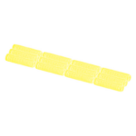 Rouleaux Velcro 1,5 Cm 10 Pièces - Image 2