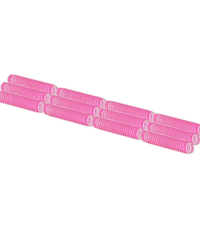 Rouleaux Velcro 1