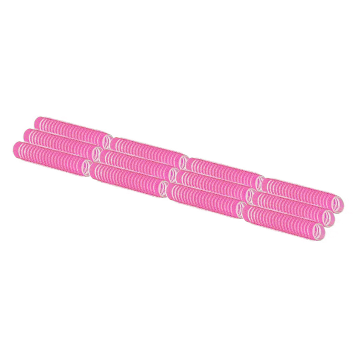 Rouleaux Velcro 1 Rouleaux Velcro 1