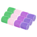 Rouleaux Velcro 6