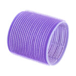 Rouleaux Velcro 6,4 Cm 10 Pièces - Image 2