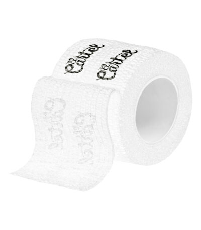 Ruban Adhésif Double Face El Cartel