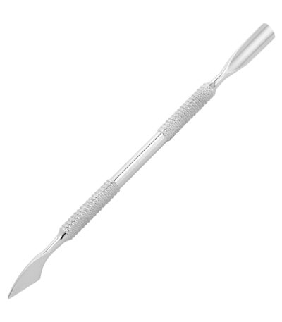 Sabot Métallique D'Exportation Nghia P-12