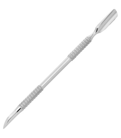 Sabot Métallique D'Exportation Nghia P-13