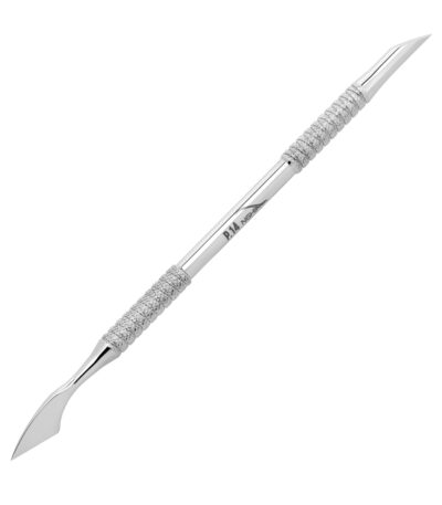 Sabot Métallique D'Exportation Nghia P-14