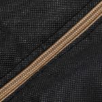 Sac De Table De Massage Confort Activfizjo 2