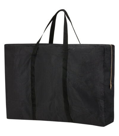 Sac De Table De Massage Confort Activfizjo