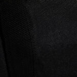 Sac De Table De Massage Confort Activfizjo 3