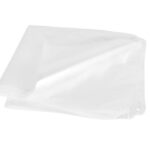 Sachets En Aluminium Jetables Pour Pédicure