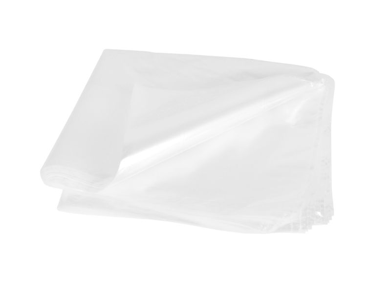 Sachets En Aluminium Jetables Pour Pédicure Sachets En Aluminium Jetables Pour Pédicure