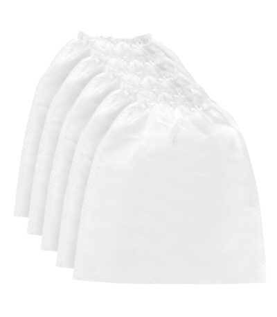 Sacs Absorbeurs De Poussière 8A