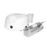 Saeyang Marathon Escort Ii Pro Blanc + Sh30N