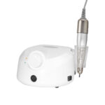 Saeyang Marathon Escort Ii Pro Blanc + Sh30N 2