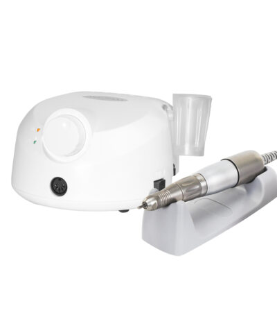 Saeyang Marathon Escort Ii Pro Blanc + Sh30N