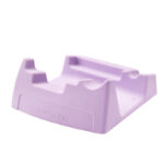 Saeyang Supporte Les Perceuses À Ongles K38 Et Mini Cro