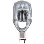 Sèche-Cheveux À Capuche Valera Ionic Comfort