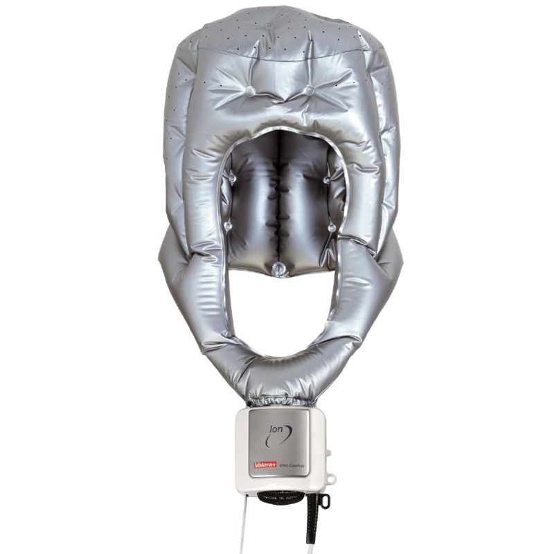 Sèche-Cheveux À Capuche Valera Ionic Comfort Sèche-Cheveux À Capuche Valera Ionic Comfort