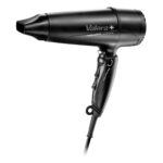 Sèche-Cheveux Ionique Pliable Valera Swiss Light 5400