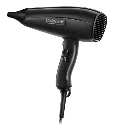 Sèche-Cheveux Ionique Valera Swiss Light 3300