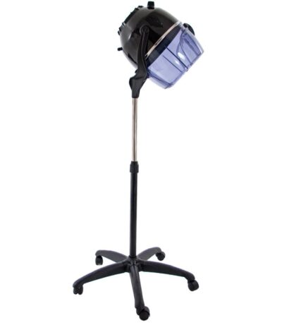 Sèche-Cheveux Sur Pied Gabbiano Li-202S