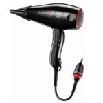 Sèche-Cheveux Valera Silent Jet 7500 Light Ionic Rc