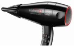 Sèche-Cheveux Valera Silent Jet 7500 Light Ionic Rc 1