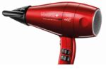 Sèche-Cheveux Valera Silent Jet 8500 Ionic Rc 1