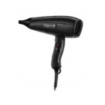 Sèche-Cheveux Valera Swiss Light 3200