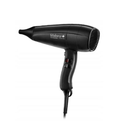 Sèche-Cheveux Valera Swiss Light 3200